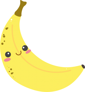 לכבוד יום המשפחה - אתר בייגלס מציג מתכון פשוט למלאווח בננה לוטי ! 