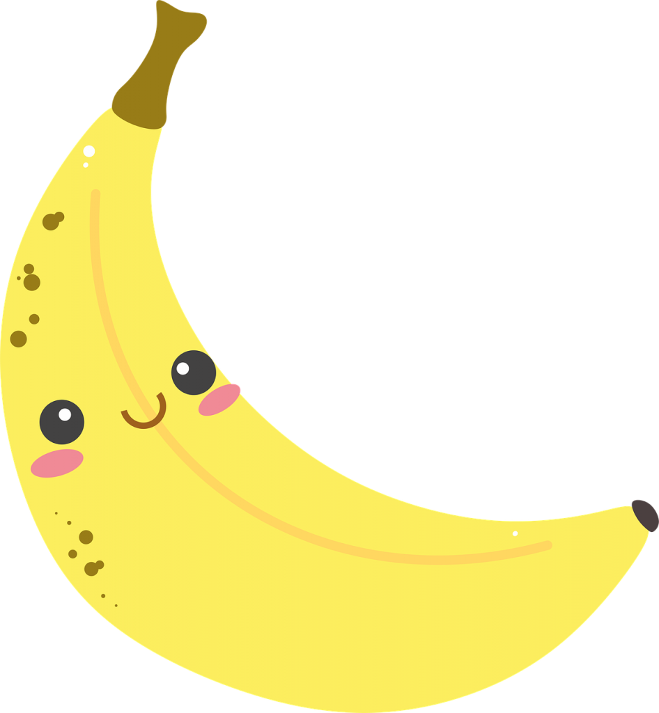 לכבוד יום המשפחה - אתר בייגלס מציג מתכון פשוט למלאווח בננה לוטי !